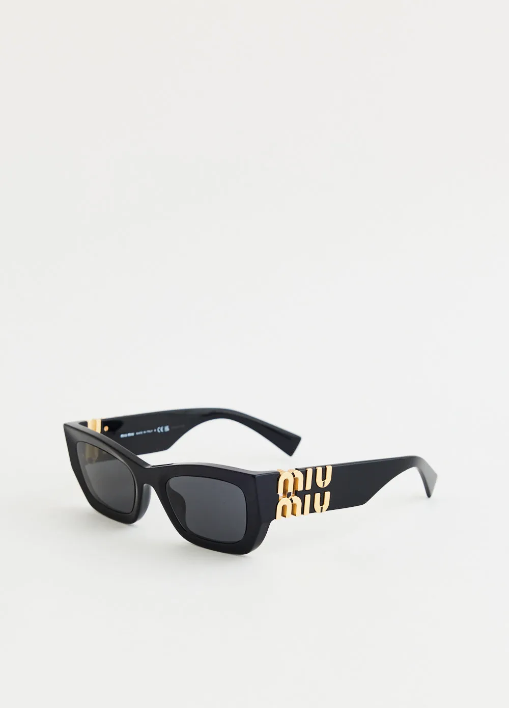 0MU 09WS Sunglasses