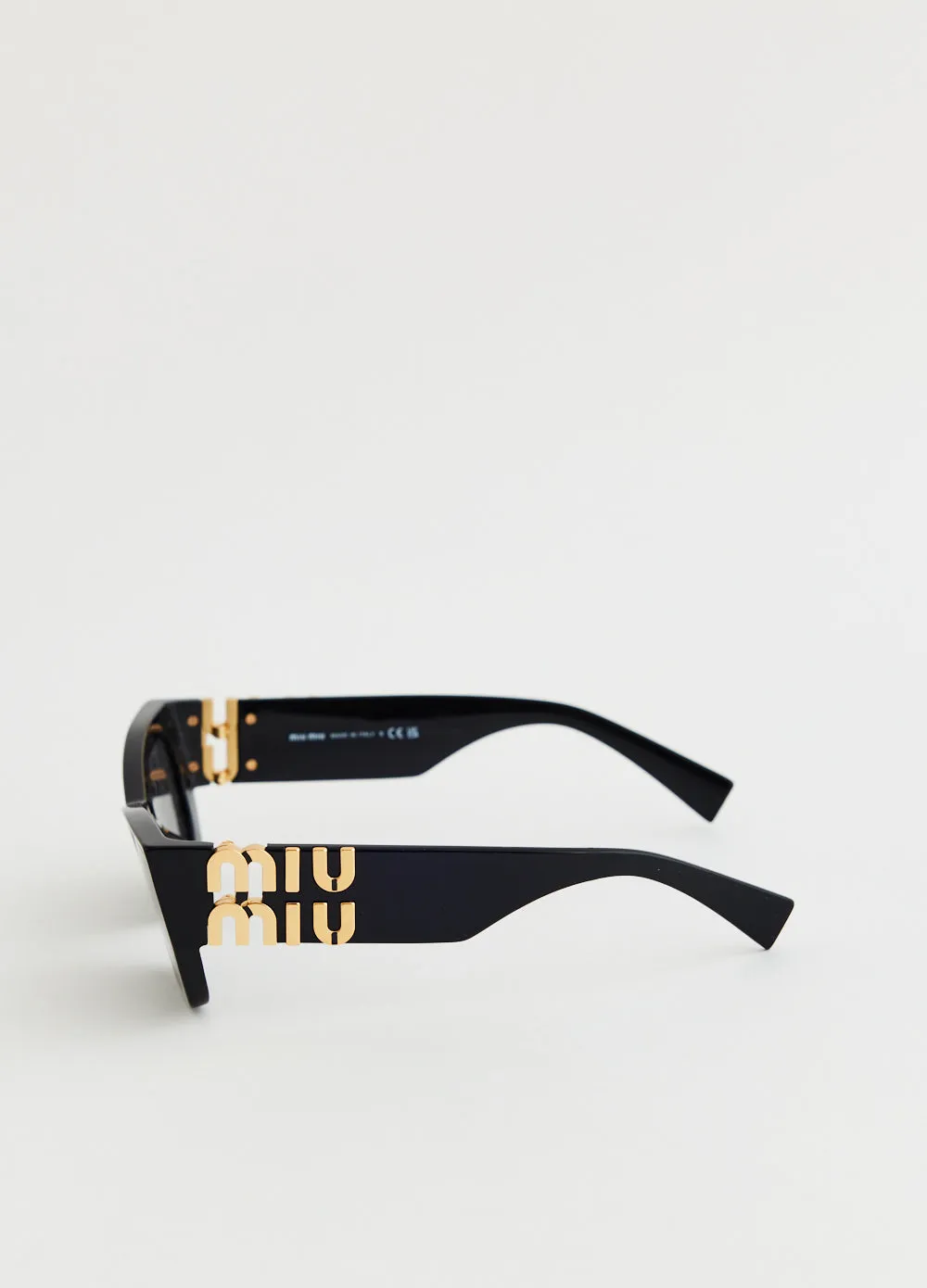 0MU 09WS Sunglasses