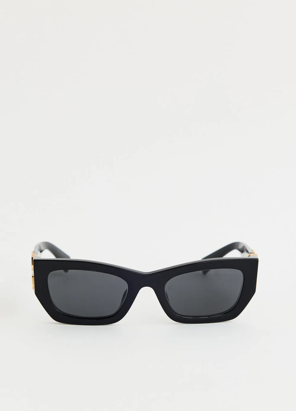 0MU 09WS Sunglasses