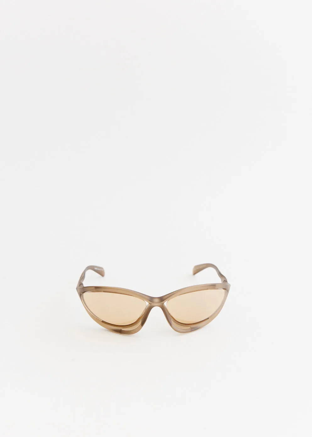 0PR A26S Sunglasses