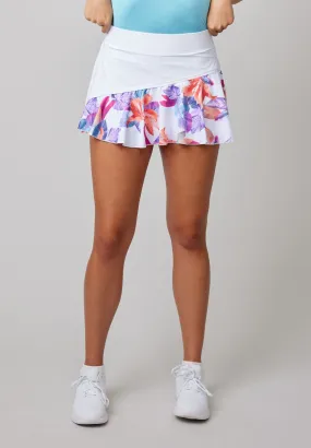 13 Skort - Bella LITE