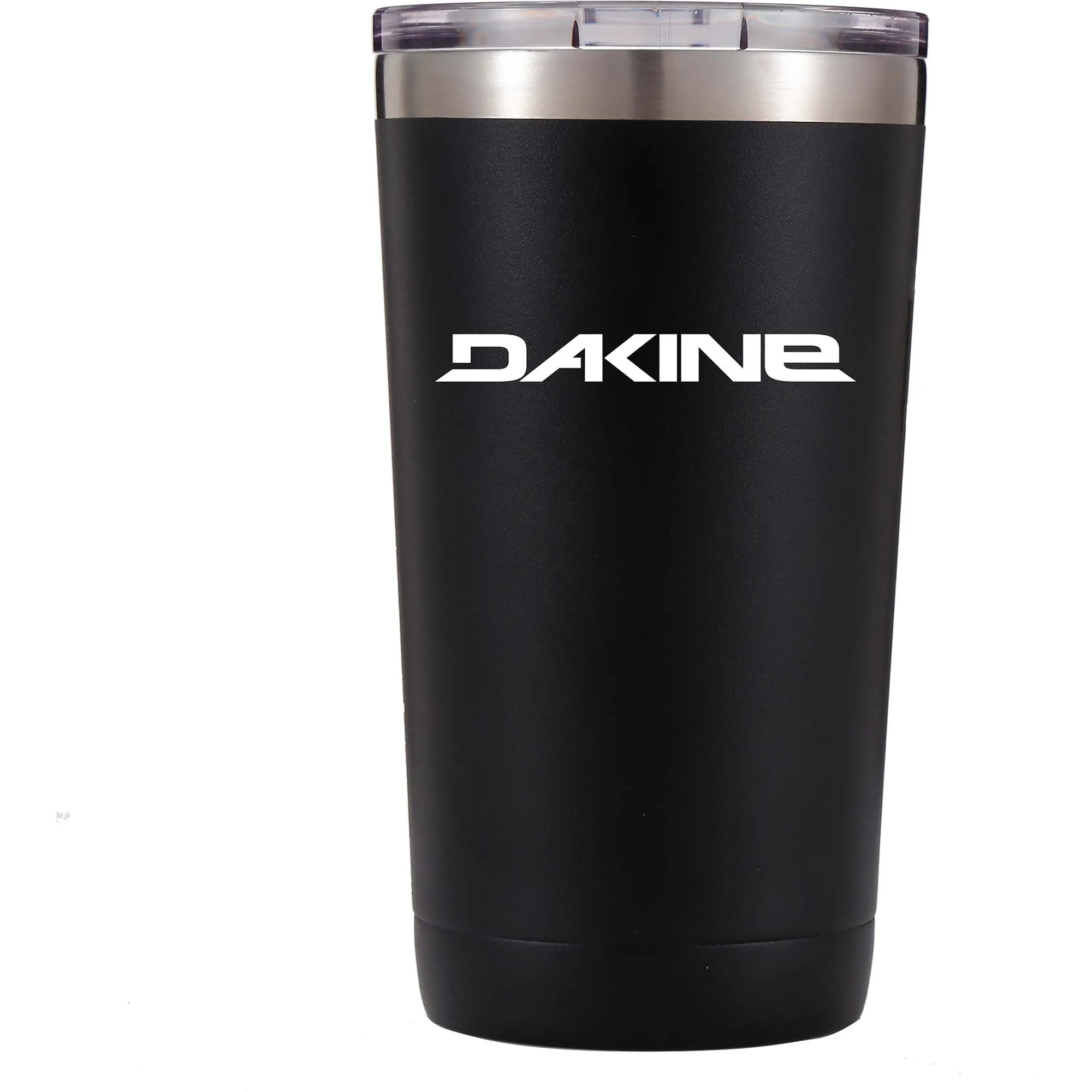 16 oz Tumbler