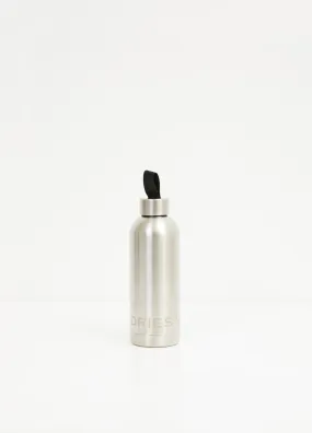 500ml Waterbottle