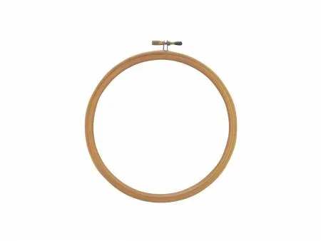 5in Superior Quality Hoop # CNEH-5N