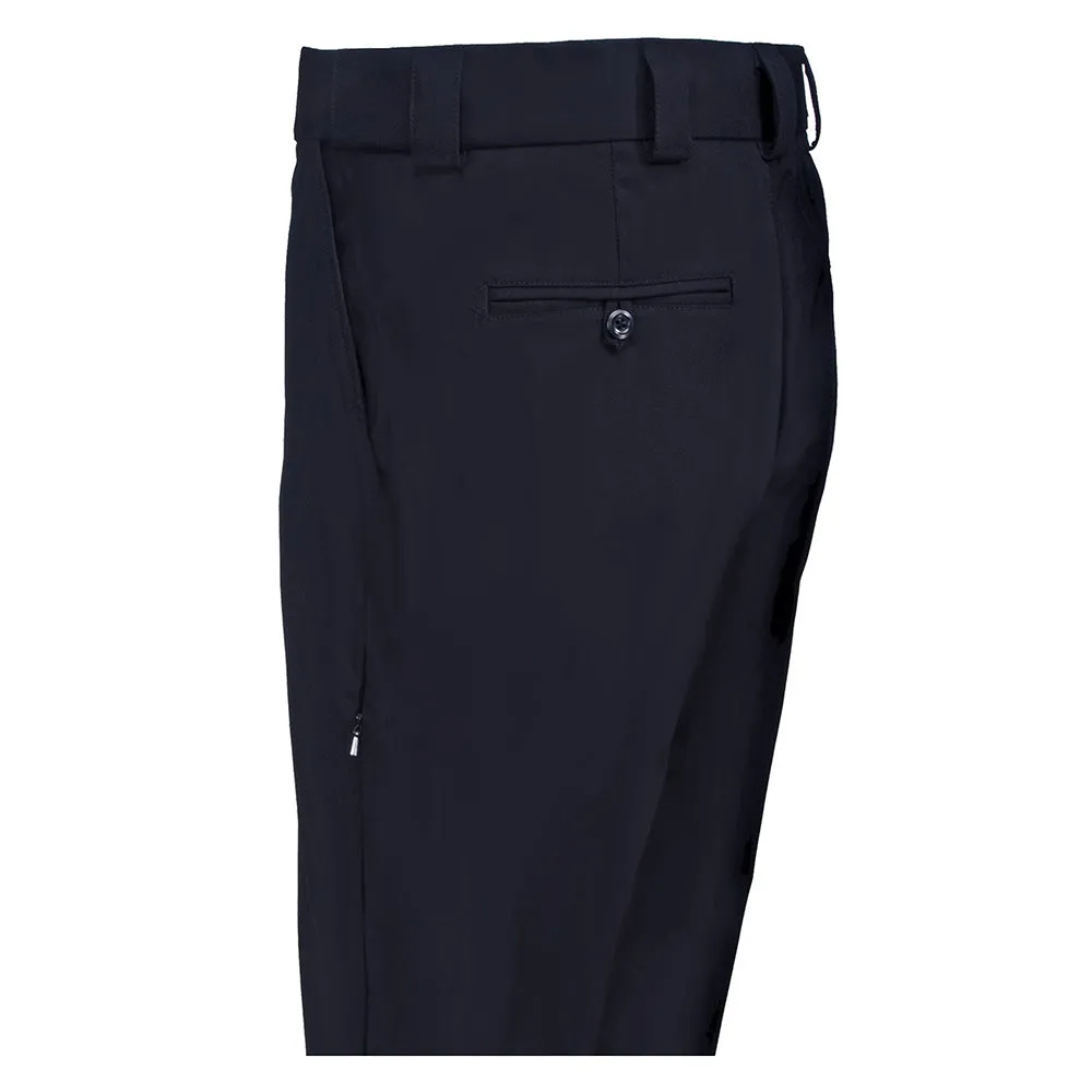 74370-750 PANTALON PDU A CLASS MARINO MARCA 5.11 TACTICAL