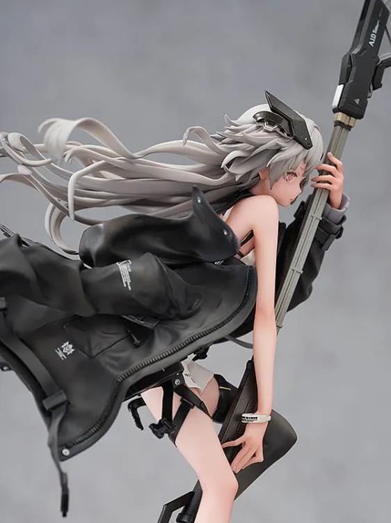 A-Z [A] 1/7 Scale Figure