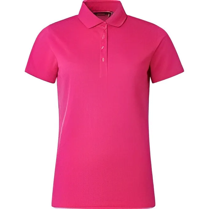 Abacus Polo Cray Orchid