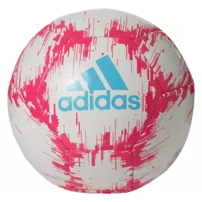 adidas Glider 2 Ball White/Pink