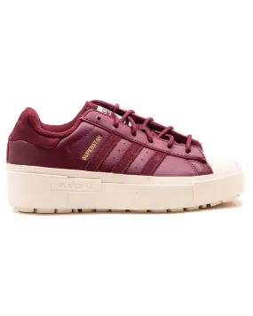 Adidas Superstar Bonega XW Bordeaux