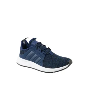 Adidas X PLR J Blu