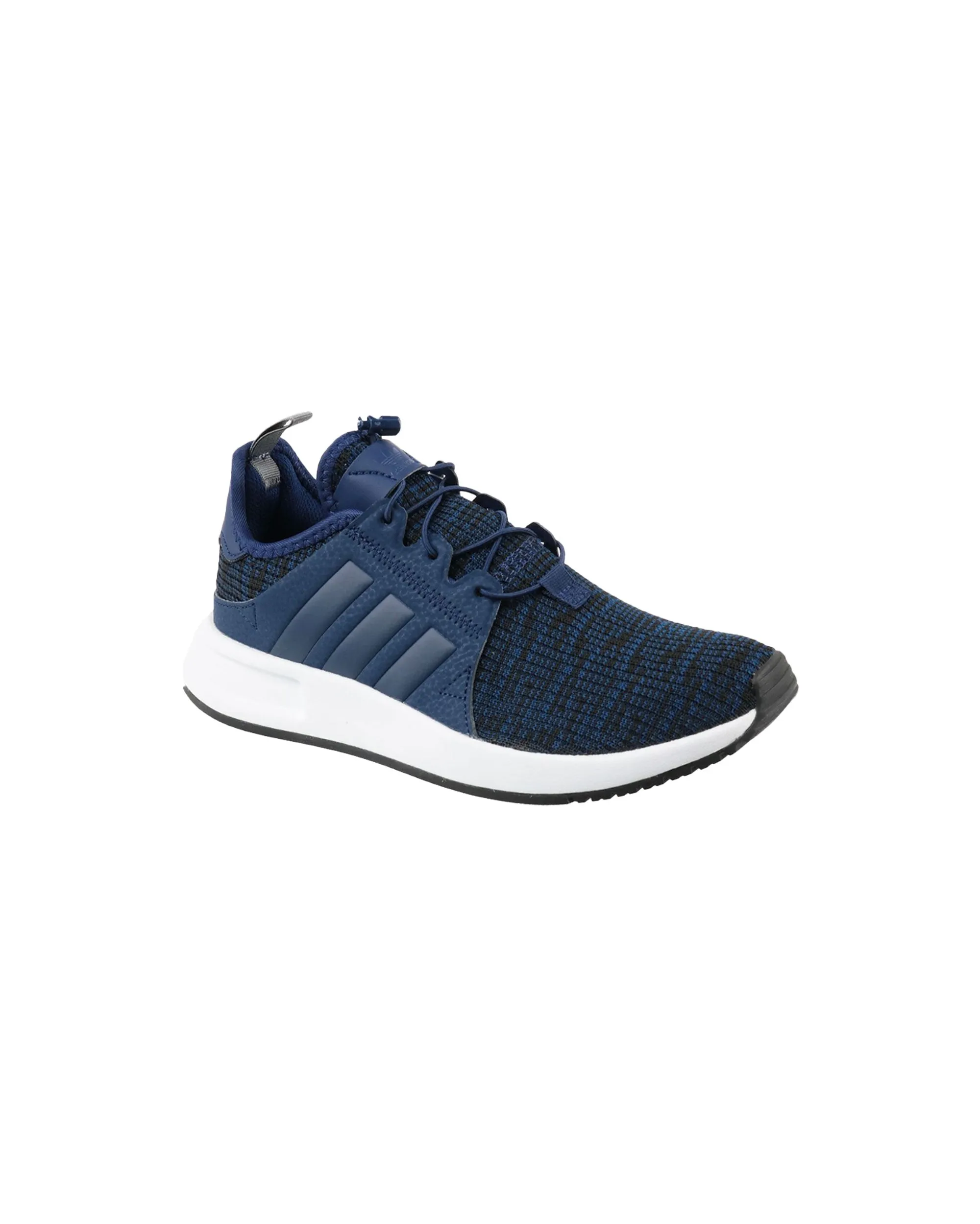 Adidas X PLR J Blu