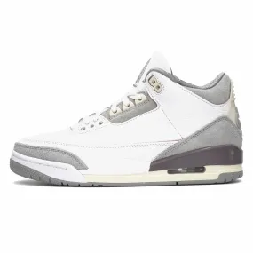 AIR JORDAN 3 RETRO A MA MANIRE W 2021