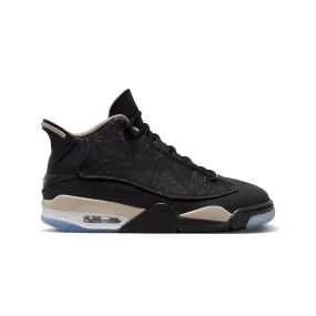 Air Jordan Dub Zero 311046-021