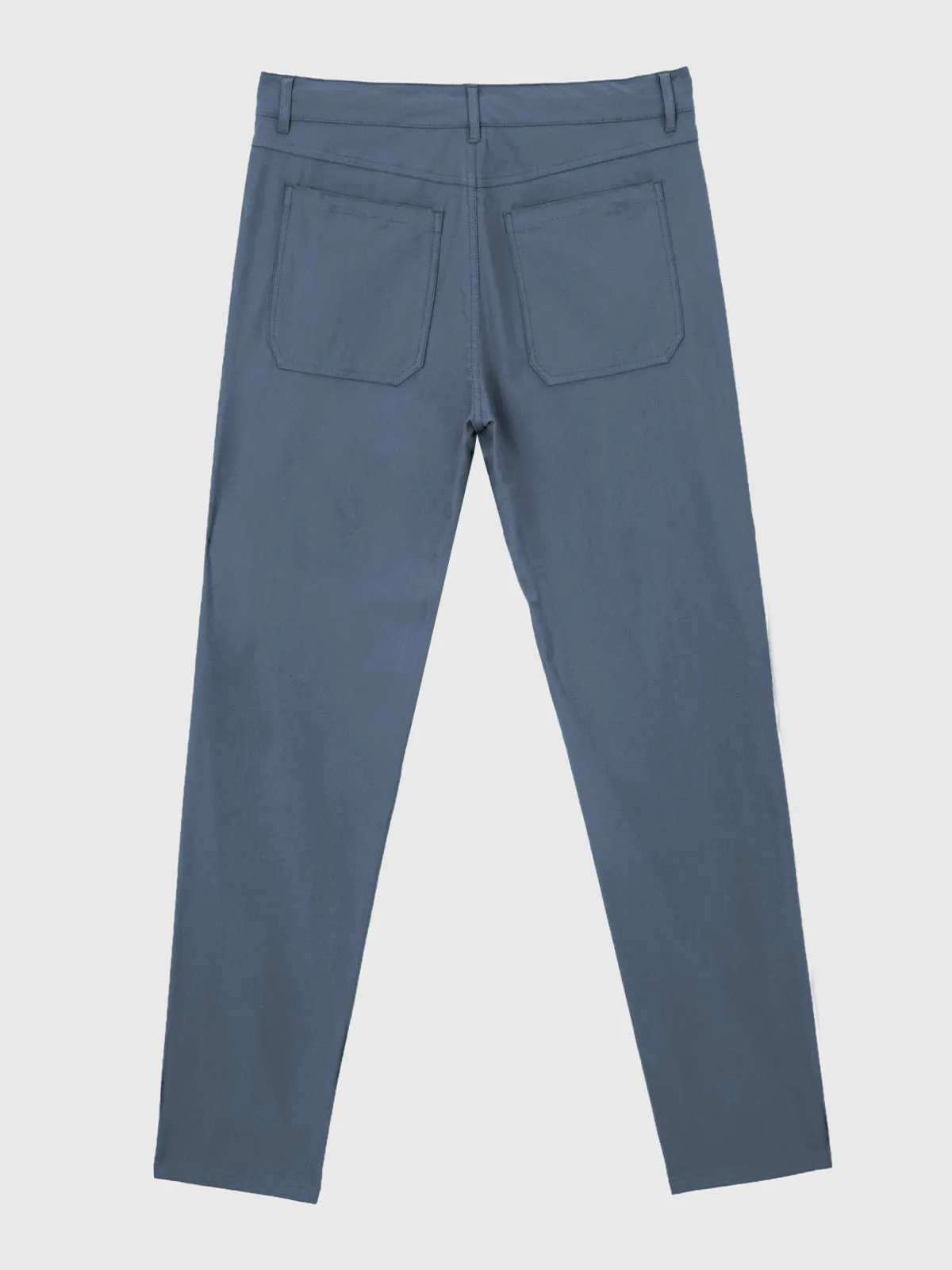 All Day Elite 5-Pocket Pant New