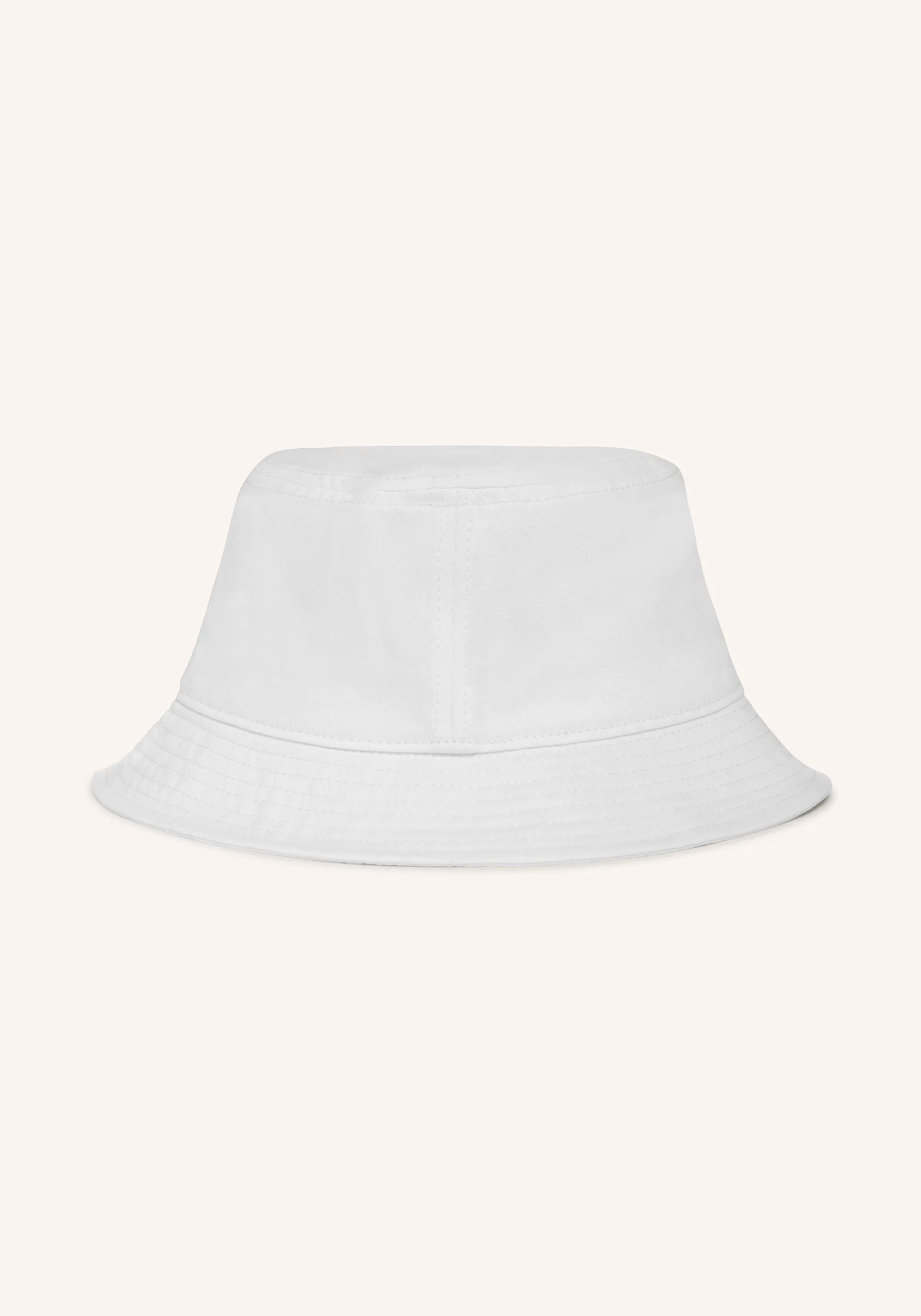 All for One Bucket Hat