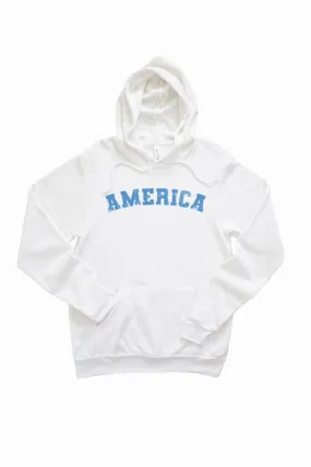 America 4289_hoodie