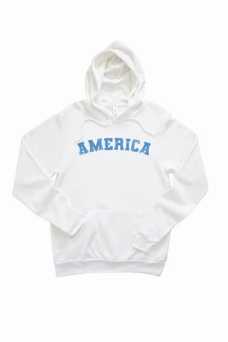 America 4289_hoodie