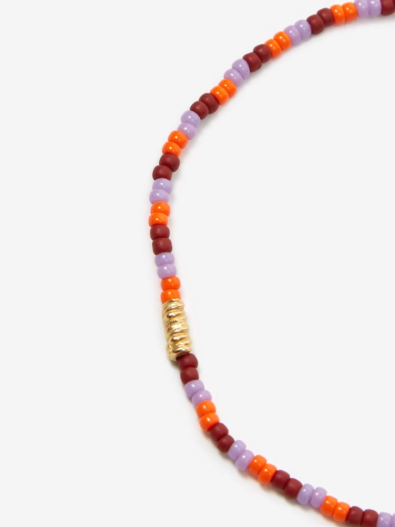 Anni Lu Paradiso Bracelet - Magic Mandarin