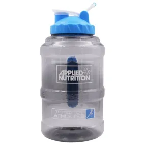 Applied Nutrition Water Jug 2.5ltr