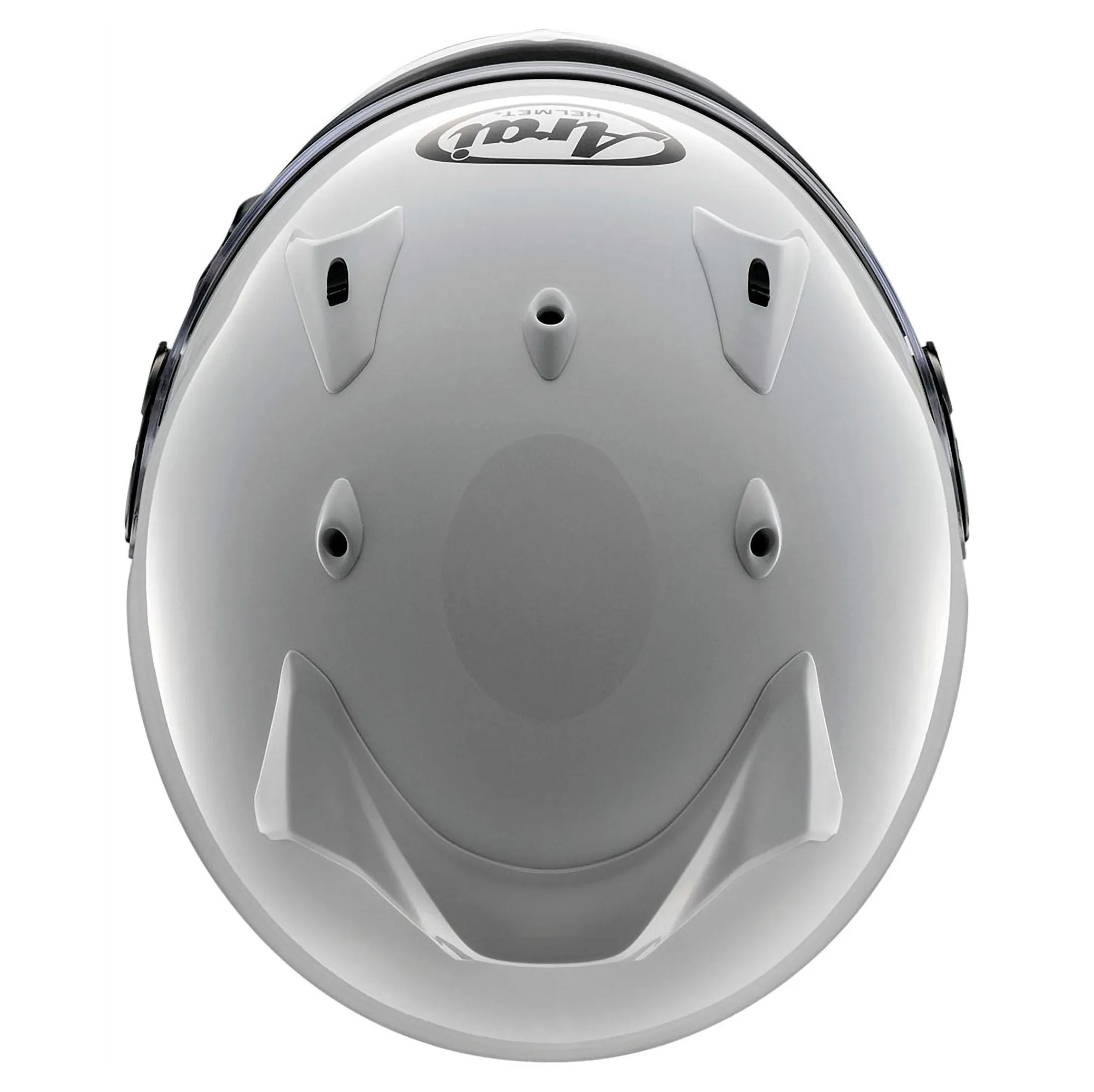 Arai GP-7 SA2020 Helmet