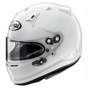 Arai GP-7 SA2020 Helmet