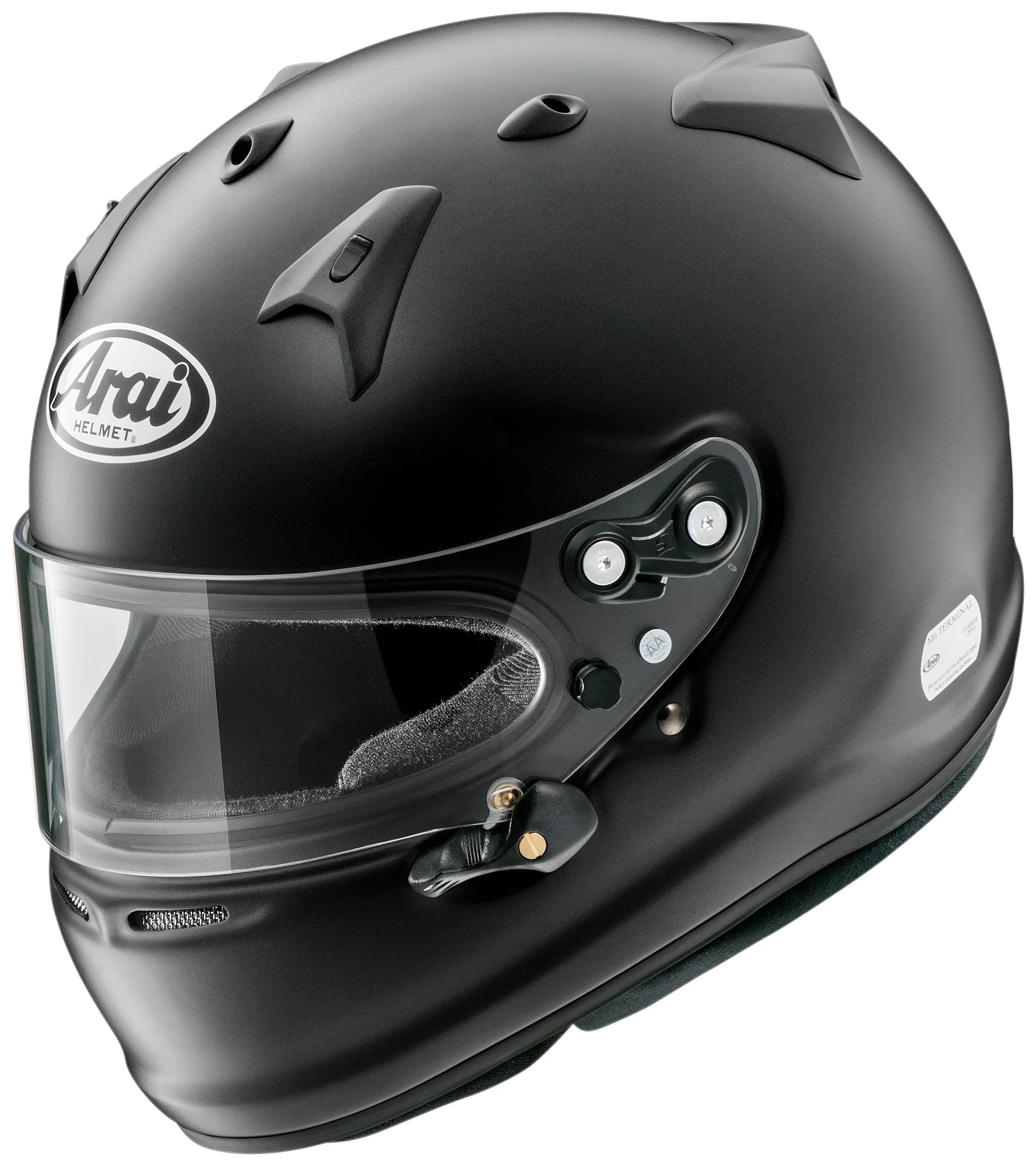 Arai GP-7 SA2020 Helmet