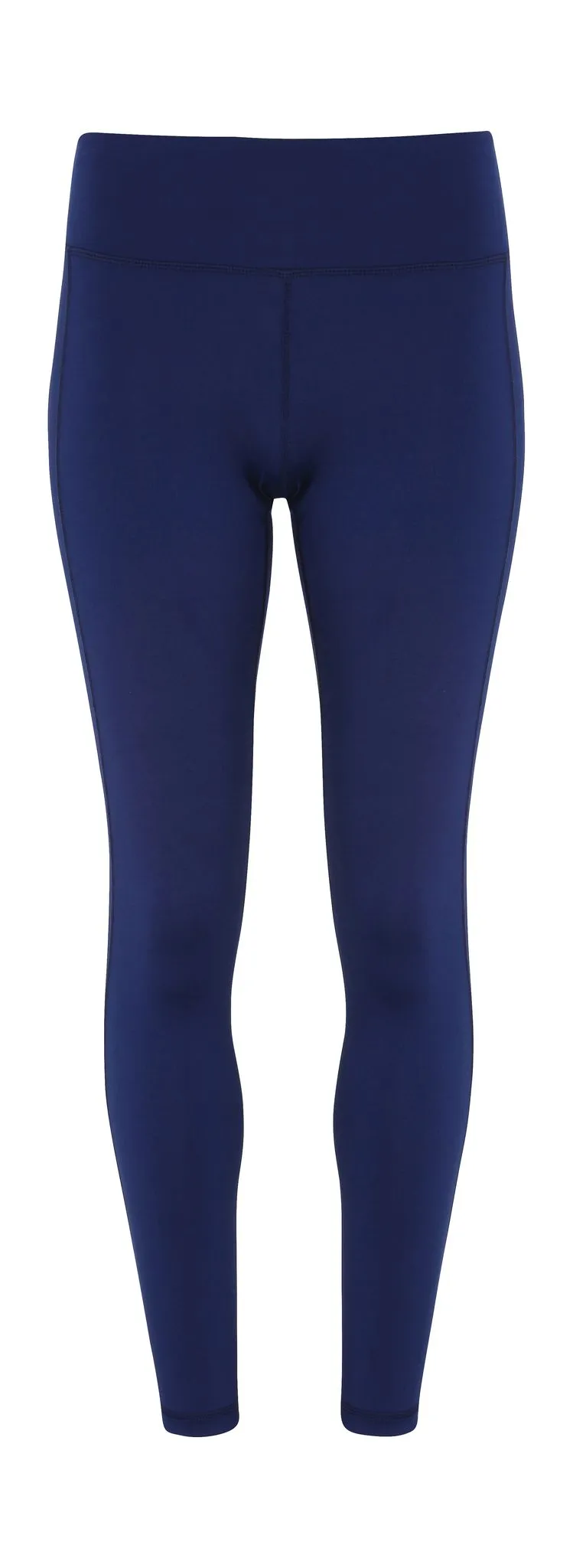 Ashford Valley Pony Club Leggings