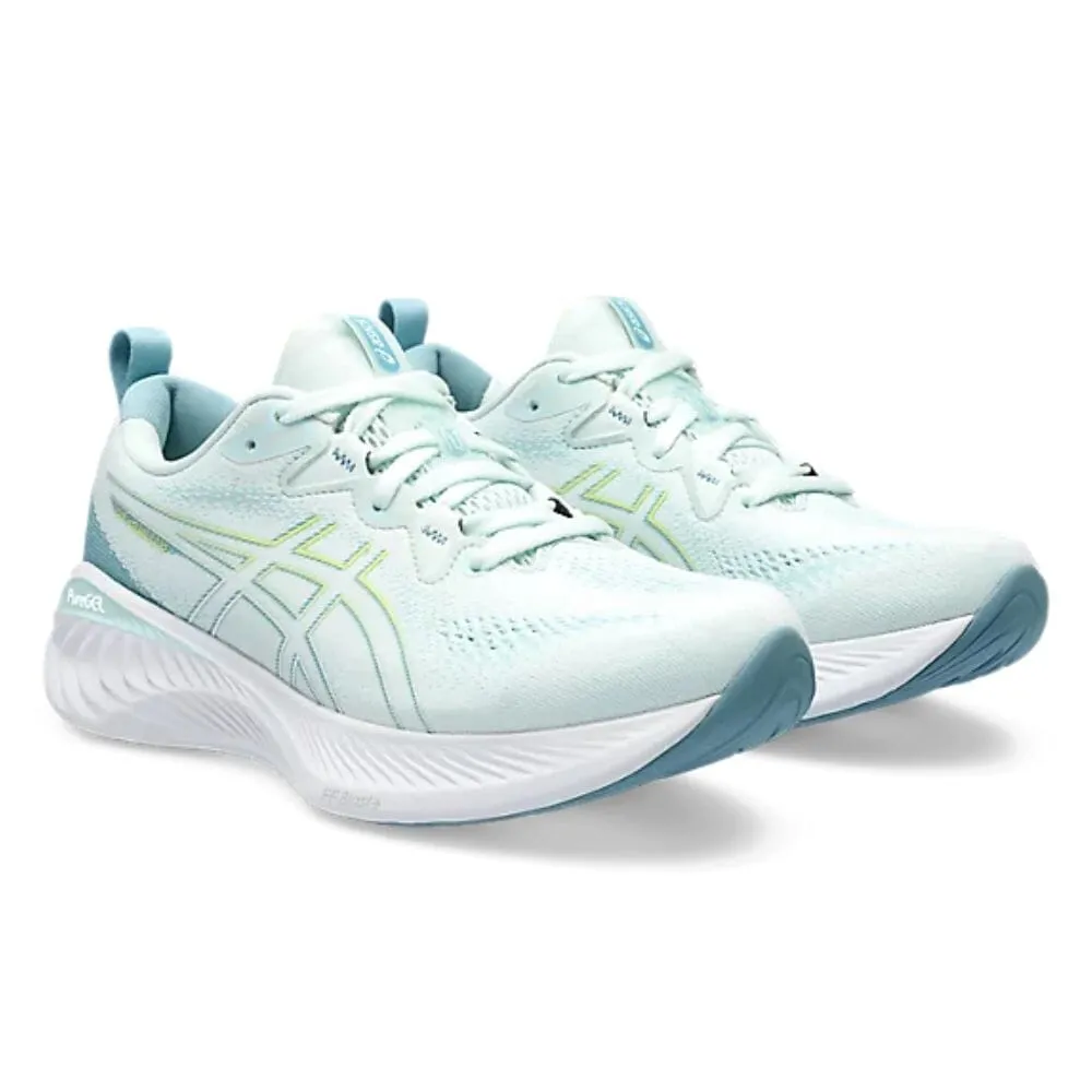 Asics Women's Gel-Cumulus 25