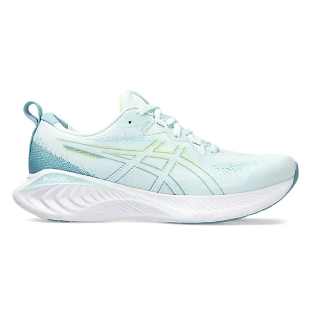 Asics Women's Gel-Cumulus 25