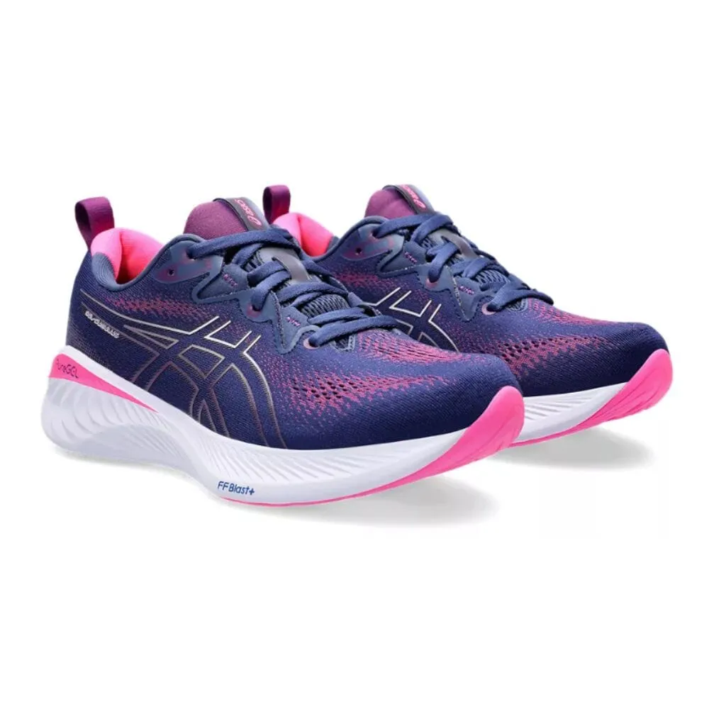 Asics Women's Gel-Cumulus 25