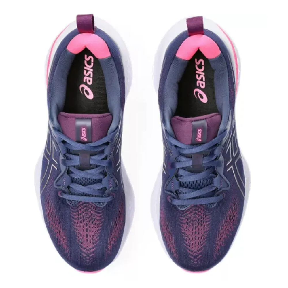 Asics Women's Gel-Cumulus 25