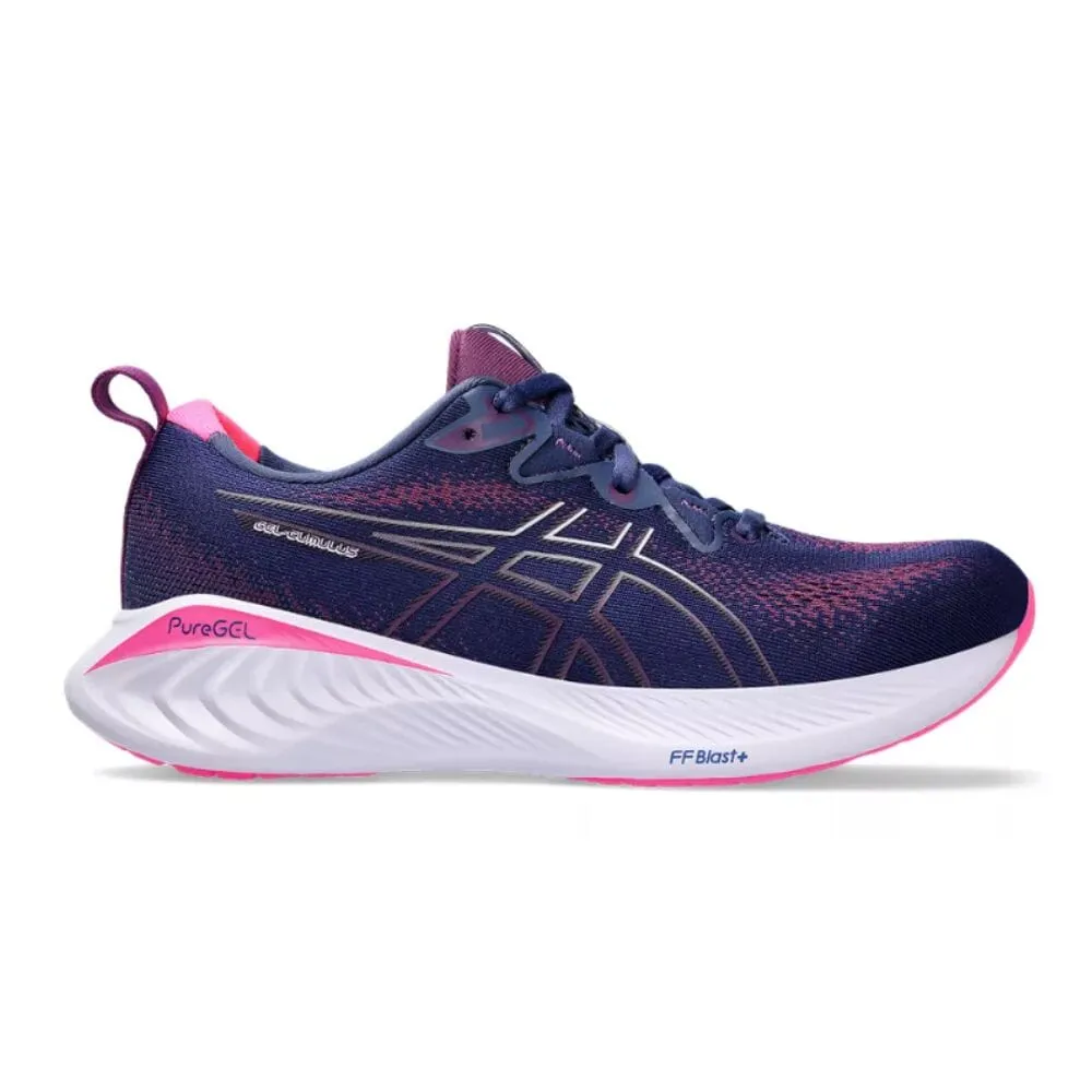 Asics Women's Gel-Cumulus 25