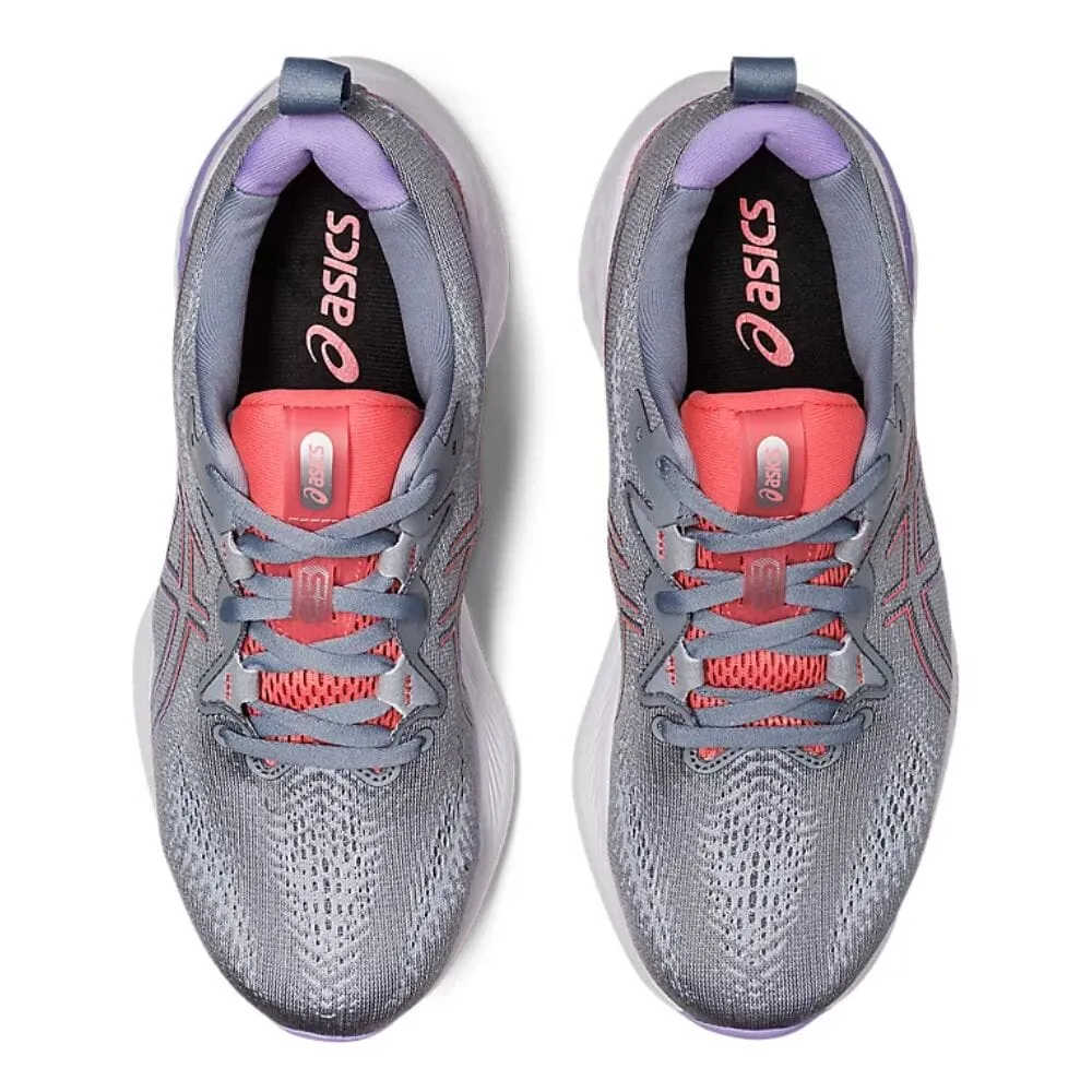 Asics Women's Gel-Cumulus 25