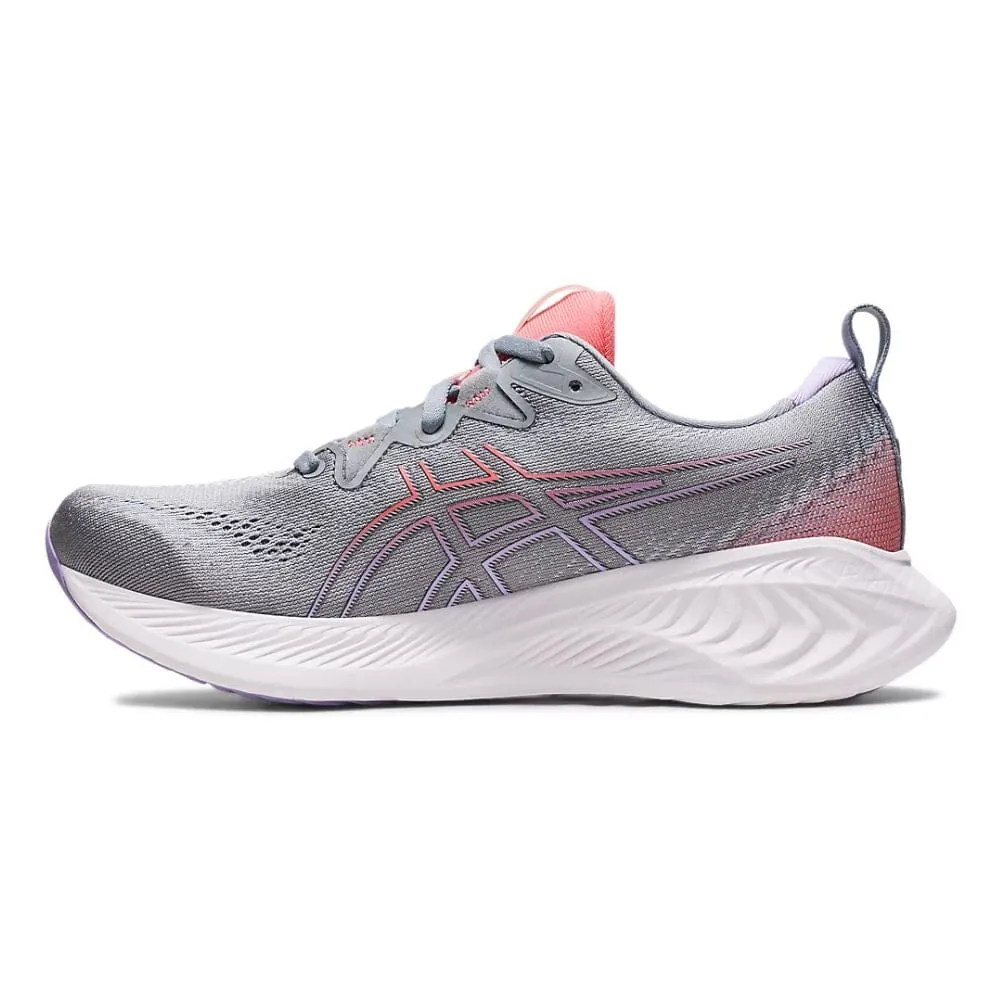 Asics Women's Gel-Cumulus 25