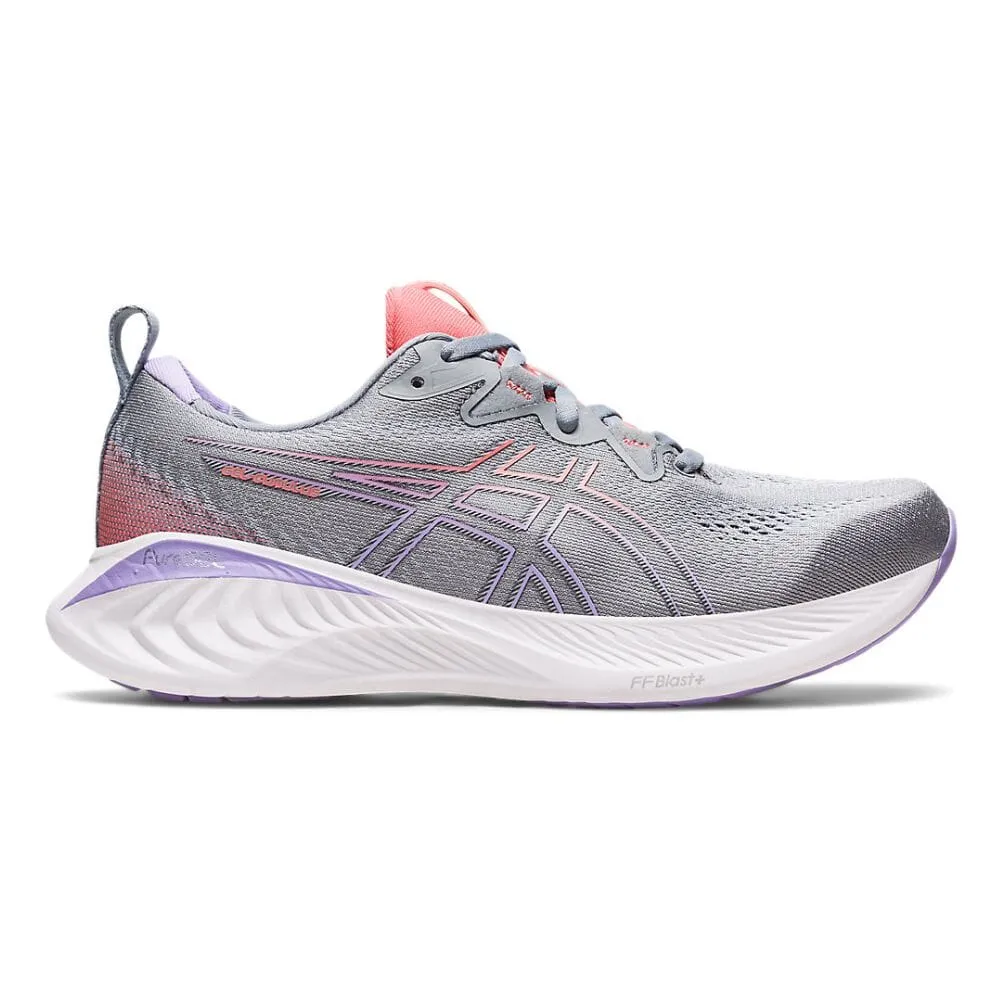 Asics Women's Gel-Cumulus 25