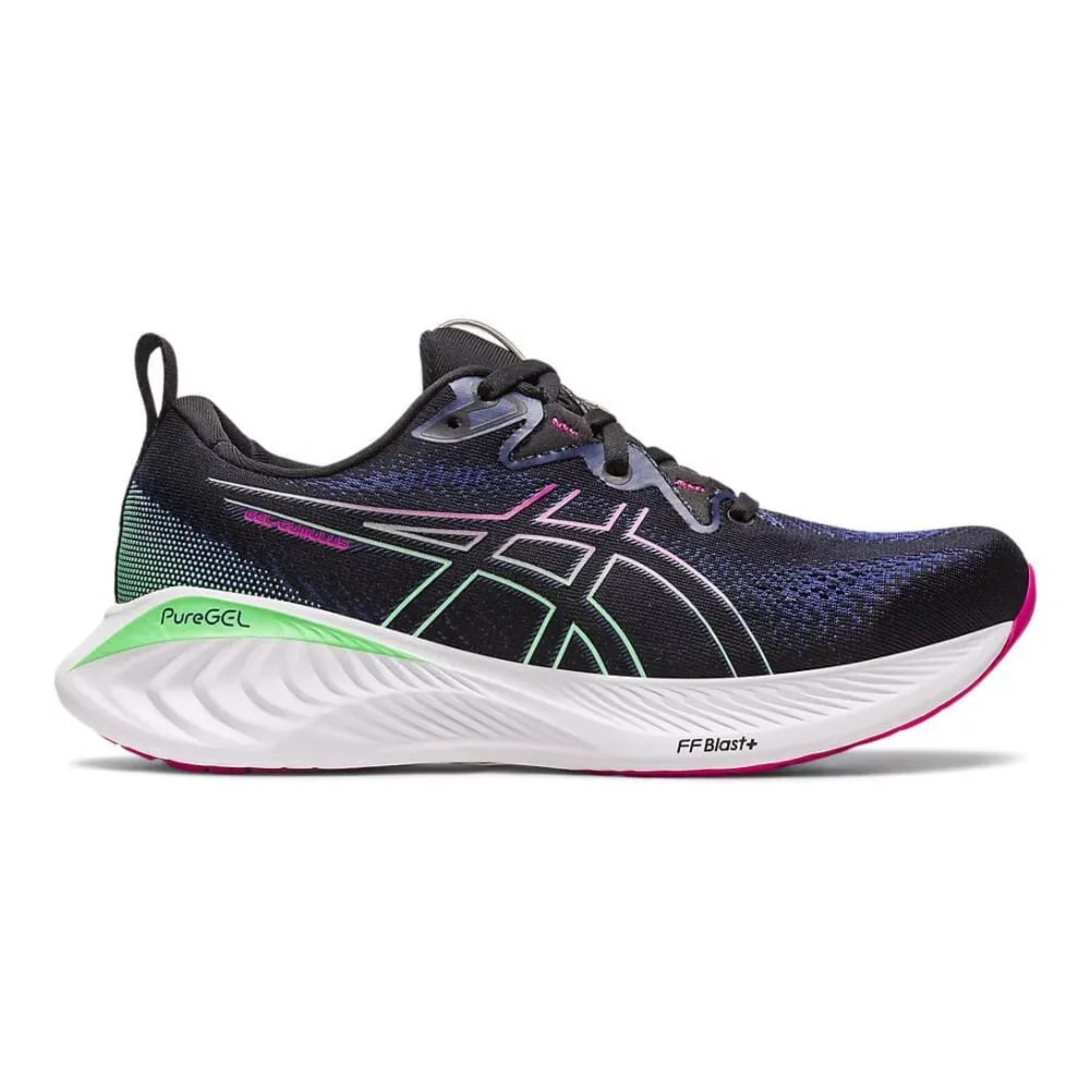 Asics Women's Gel-Cumulus 25