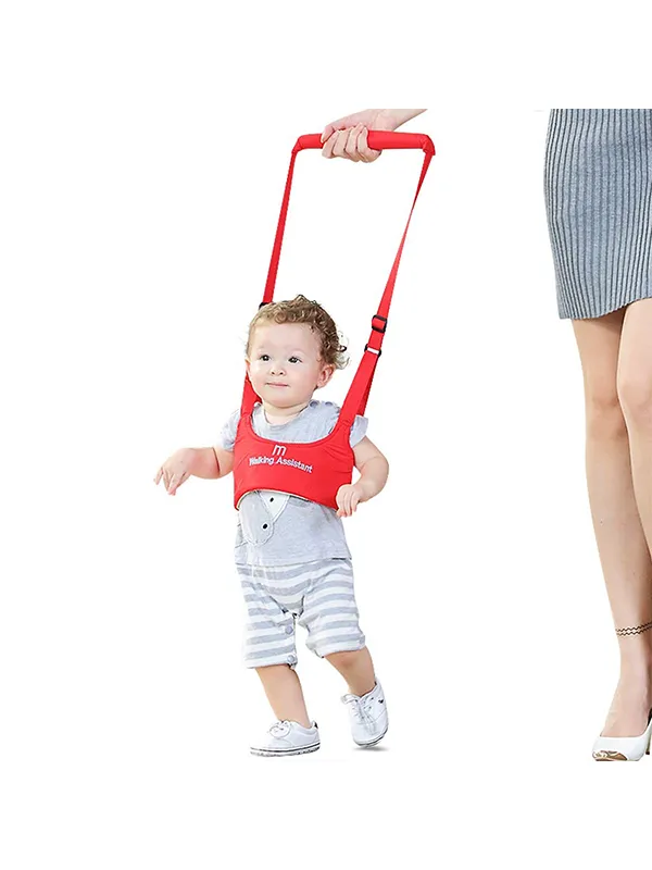 Baby Walking Harness