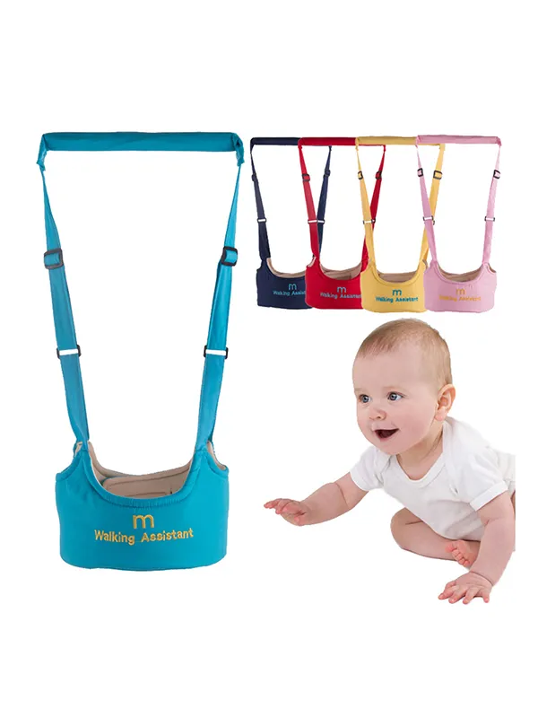 Baby Walking Harness