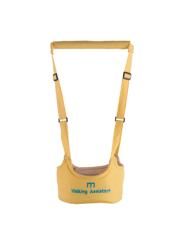 Baby Walking Harness