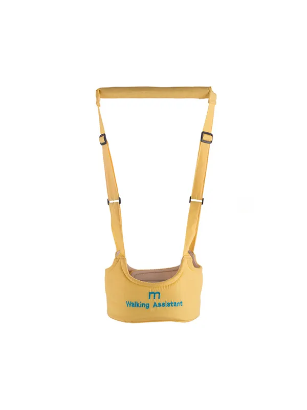 Baby Walking Harness