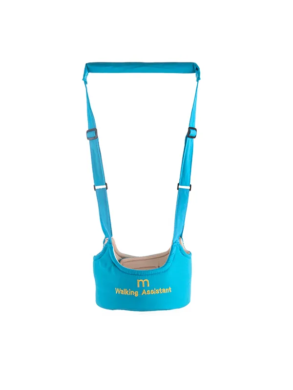 Baby Walking Harness