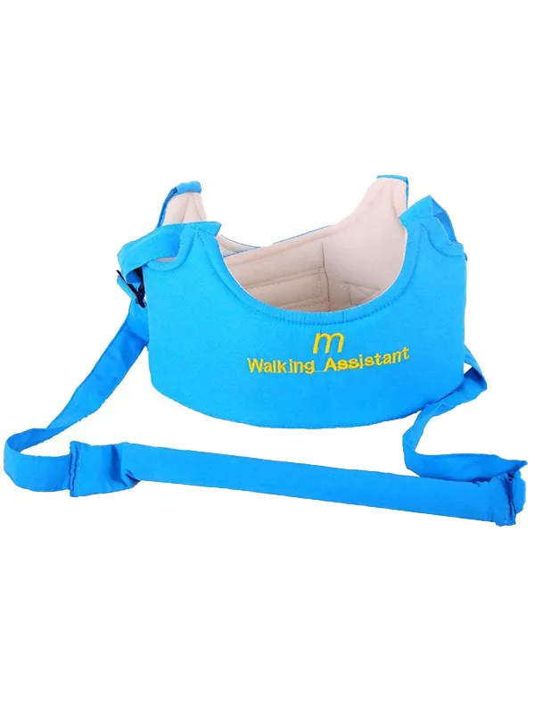 Baby Walking Harness