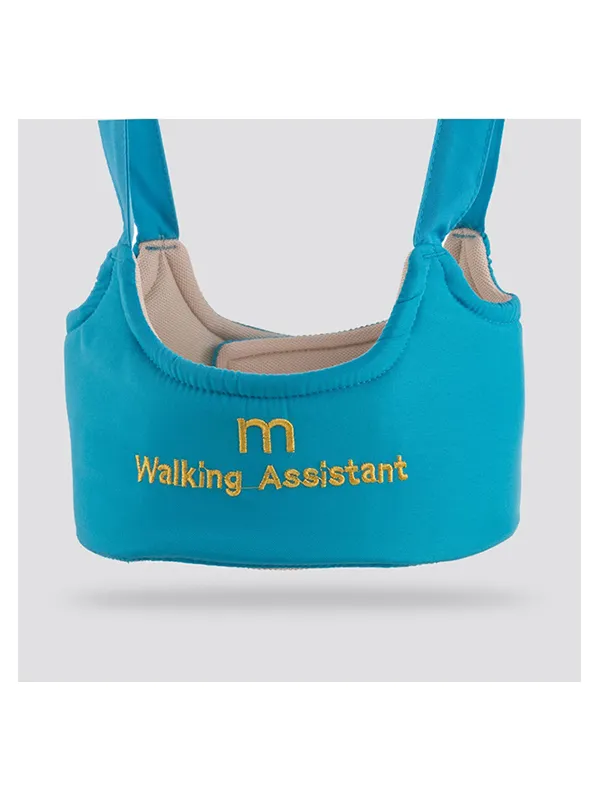 Baby Walking Harness