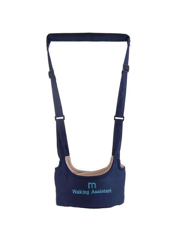 Baby Walking Harness