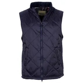 Barbour Finn Gilet