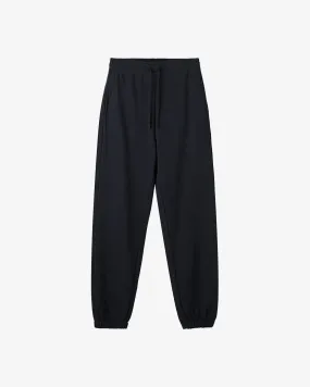 Base Sweat Pant Uni - Navy