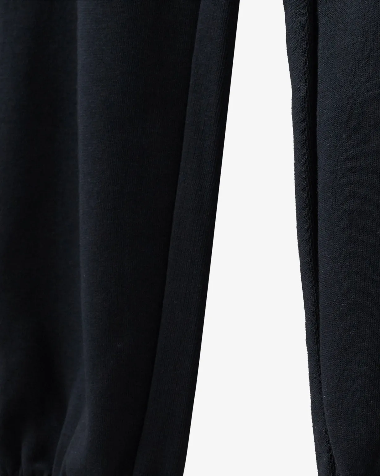 Base Sweat Pant Uni - Navy