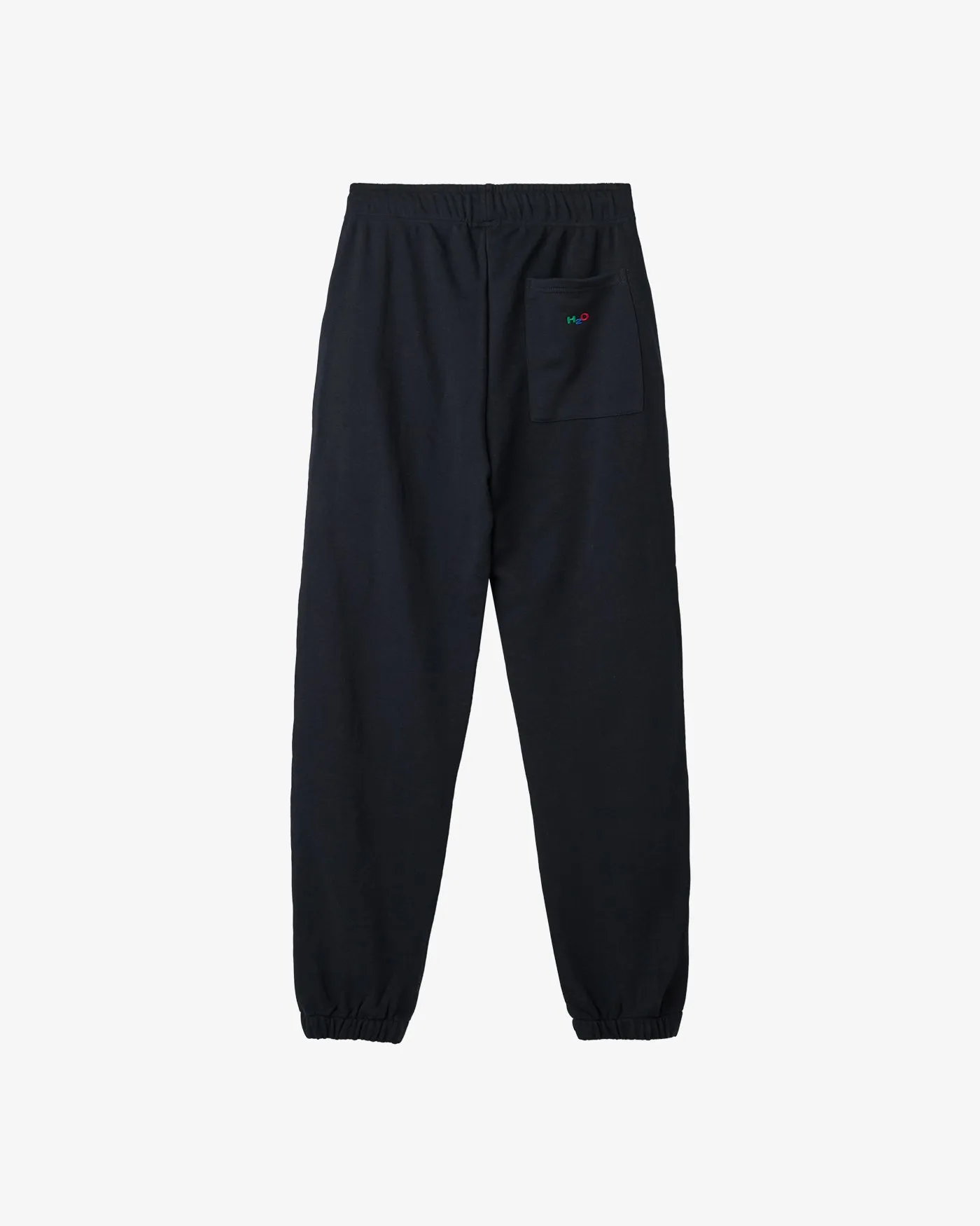 Base Sweat Pant Uni - Navy