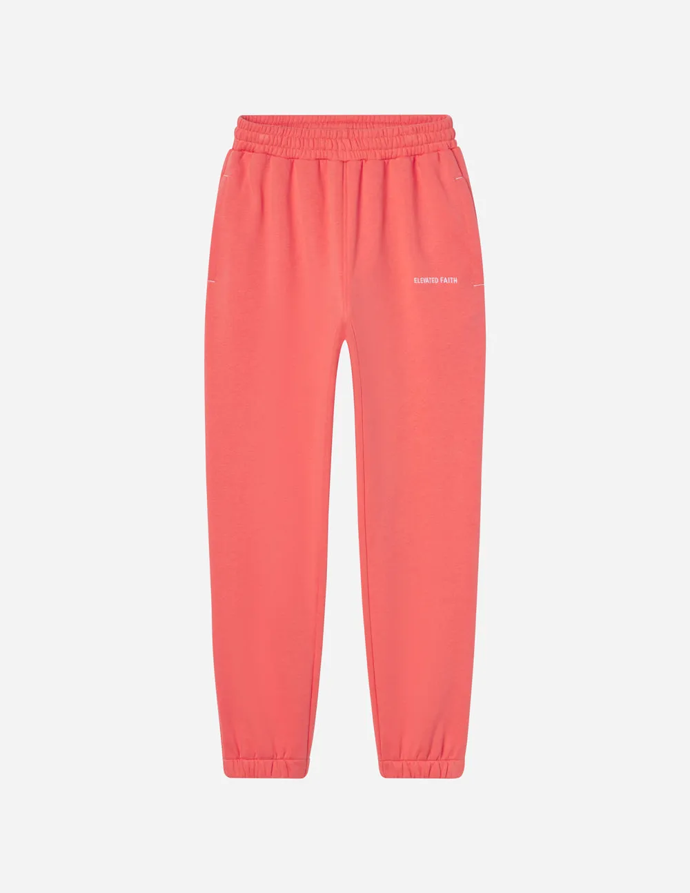 Basics Canyon Unisex Sweatpant