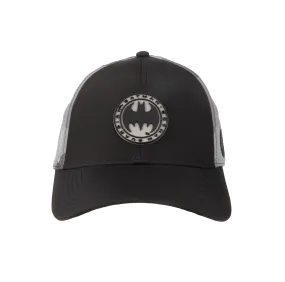 Batman Gotham Guardian Performance Hat